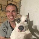 ���������� �����������, ���� ������� �����, 27 ���, ������������ ��� ������, ����� � ���������, c�������� ���������