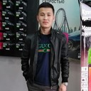 ���������� ��������, ���� ������� ������, 28 ���, ������������ ��� ����� � ���������, c�������� ���������