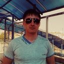 ���������� �����������, ���� ������� ������, 41 ���, ������������ ��� ������, ����� � ���������, c�������� ���������