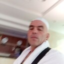  ,   , 47 ,   ,   