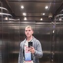 ���������� ������, ���� ������� Evgeny, 33 ����, ������������ ��� ������, ����� � ���������