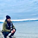 ���������� �������������-����������, ���� ������� Maga, 29 ���, ������������ ��� ������, ����� � ���������, c�������� ���������, ���������