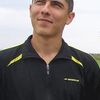  ,   Sergey04, 43 ,   