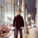 ���������� ������, ���� ������� Ta����, 29 ���, ������������ ��� ������, ����� � ���������, c�������� ���������, ���������