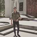  ,   , 34 ,   ,   , c 