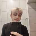  ,   , 19 ,   ,   , c 