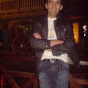 ���������� �������, ���� ������� Prezidenti, 40 ���, ������������ 