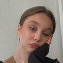 ���������� ������, ���� ������� ��������, 23 ����, ������������ ��� ������, ����� � ���������