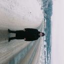  ,   Gfisbcjdksb, 20 ,   ,   