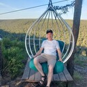 ���������� ��������, ���� ������� �����, 37 ���, ������������ ��� ������, ����� � ���������