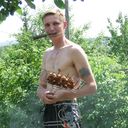 ���������� ����������, ���� ������� �������, 45 ���, ������������ ��� ����� � ���������, c�������� ���������