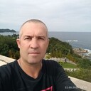 ���������� ����������, ���� ������� ������, 27 ���, ������������ ��� c�������� ���������