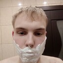  ,   , 22 ,   ,   