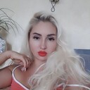 ���������� ���������, ���� ������� ����, 28 ���, ������������ ��� ������, ����� � ���������