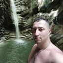  ,   , 32 ,   ,   , c , 