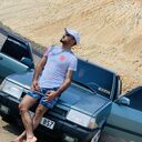 ���������� ������, ���� ������� Baris, 31 ���, ������������ ��� ������, ����� � ���������