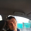 ���������� ������-��-����, ���� ������� ������, 46 ���, ������������ ��� ������, ����� � ���������, c�������� ���������