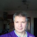 ���������� ���������, ���� ������� ������, 50 ���, ������������ ��� ������, ����� � ���������