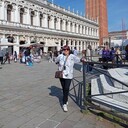   ,   , 61 ,   ,   , c , 
