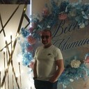  ,   , 49 ,     , c 