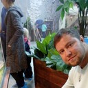 ���������� �����������, ���� ������� Stas, 44 ����, ������������ ��� ������, ����� � ���������, c�������� ���������