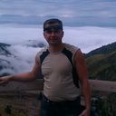 ���������� ���������, ���� ������� ������, 47 ���, ������������ ��� ������, ����� � ���������, c�������� ���������