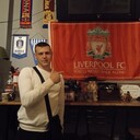 ���������� ������, ���� ����� ������, 25 ���, ������������ ��� ������, ���������