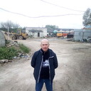  ,   , 57 ,     , c 