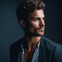 ���������� ������-��-����, ���� ����� ���������, 25 ���, ������������ ��� ������, ����� � ���������, ���������