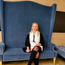 ���������� ������������, ���� ������� �����, 45 ���, ������������ ��� ����� � ���������, c�������� ���������