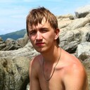 ���������� ������, ���� ������� �����, 35 ���, ������������ ��� ������, ����� � ���������, ���������