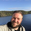 ���������� ������, ���� ������� ALEX, 40 ���, ������������ ��� ������, ����� � ���������