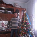  ,   , 54 ,   ,   , c 