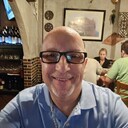 ���������� Aalden, ���� ������� Luis, 60 ���, ������������ ��� c�������� ���������