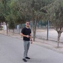  ,   Jamshid, 35 ,   ,   
