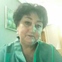  ,   , 63 ,     