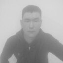 ���������� �������, ���� ����� �����, 25 ���, ������������ ��� ������, ����� � ���������, c�������� ���������