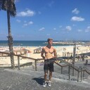 ���������� �����, ���� ������� ����, 30 ���, ������������ ��� ������, ����� � ���������, c�������� ���������