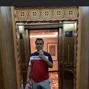 ���������� �����, ���� ������� ����, 30 ���, ������������ ��� ������, ����� � ���������, c�������� ���������, ���������