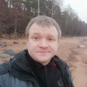 ���������� �����-���������, ���� ������� ������, 39 ���, ������������ ��� ������, ����� � ���������, ���������