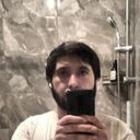  ,   , 34 ,   ,   , c , 