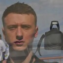  ,   , 33 ,     , c , 