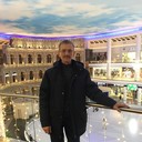  ,   , 67 ,     , c 