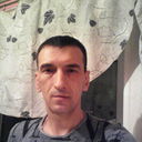  ,   Vadim, 53 ,   ,   , c 