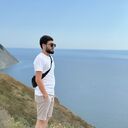 ���������� ������, ���� ������� ����, 28 ���, ������������ ��� ������