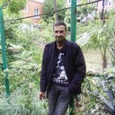 ���������� ����, ���� ������� ��������, 43 ����, ������������ ��� ������, ����� � ���������, c�������� ���������