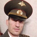  ,   , 48 ,   ,   , 