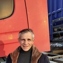 ���������� ����������, ���� ������� ������, 48 ���, ������������ ��� ����� � ���������, c�������� ���������