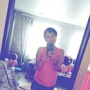  ,   , 31 ,   