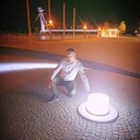  ,   Sergey, 32 ,   ,   